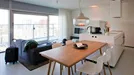 Room for rent, Rotterdam, &lt;span class=&quot;blurred street&quot; onclick=&quot;ProcessAdRequest(11520451)&quot;&gt;&lt;span class=&quot;hint&quot;&gt;See streetname&lt;/span&gt;[xxxxxxxxxxxxx]&lt;/span&gt;