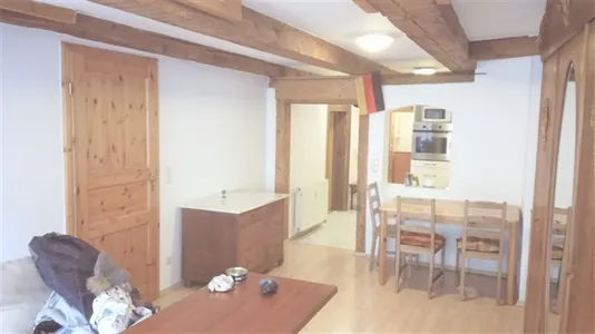 Houses in Location is not specified - photo 4