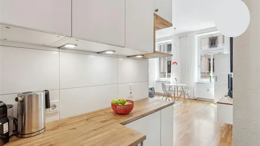 Apartments in Leipzig - photo 7