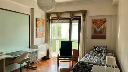 Rooms in Location is not specified - photo 5