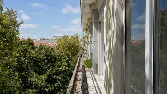 Rooms in Location is not specified - photo 5