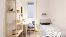 Room for rent, Milano Zona 6 - Barona, Lorenteggio, Milan, &lt;span class=&quot;blurred street&quot; onclick=&quot;ProcessAdRequest(12921494)&quot;&gt;&lt;span class=&quot;hint&quot;&gt;See streetname&lt;/span&gt;[xxxxxxxxxxxxx]&lt;/span&gt;