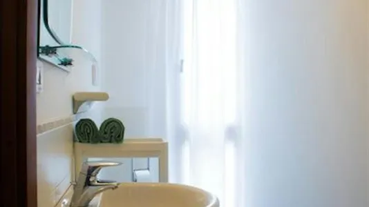 Rooms in Brescia - photo 7
