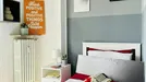 Room for rent, Turin, Piemonte, &lt;span class=&quot;blurred street&quot; onclick=&quot;ProcessAdRequest(9663093)&quot;&gt;&lt;span class=&quot;hint&quot;&gt;See streetname&lt;/span&gt;[xxxxxxxxxxxxx]&lt;/span&gt;