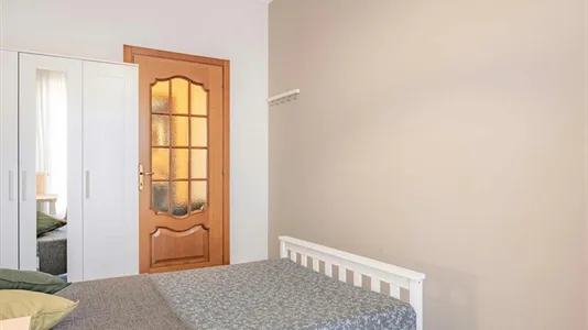 Rooms in Milano Zona 2 - Stazione Centrale, Gorla, Turro, Greco, Crescenzago - photo 5