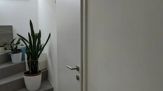 Apartments in Eggersdorf bei Graz - photo 5