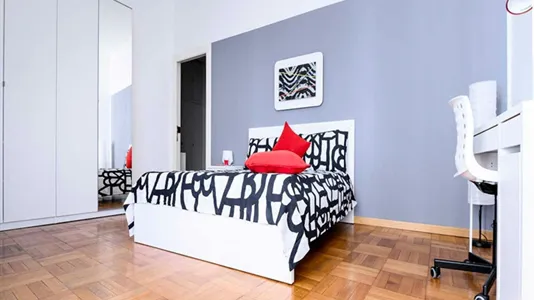 Rooms in Milano Zona 1 - Centro storico - photo 6