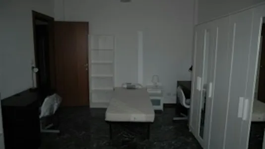 Rooms in Bologna - photo 7