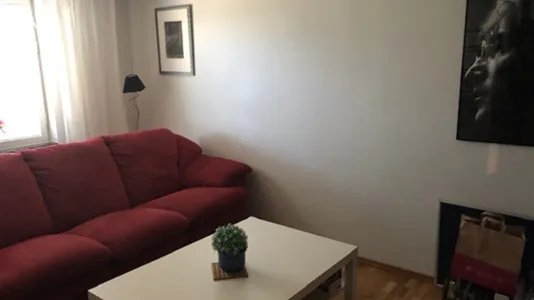 Apartments in Askim-Frölunda-Högsbo - photo 3