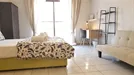 Room for rent, Athens, &lt;span class=&quot;blurred street&quot; onclick=&quot;ProcessAdRequest(7730738)&quot;&gt;&lt;span class=&quot;hint&quot;&gt;See streetname&lt;/span&gt;[xxxxxxxxxxxxx]&lt;/span&gt;