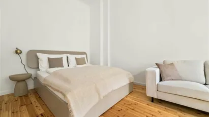 Apartment for rent in Berlin Pankow, Berlin