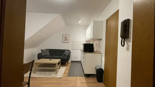 Apartments in Westerwaldkreis - photo 5