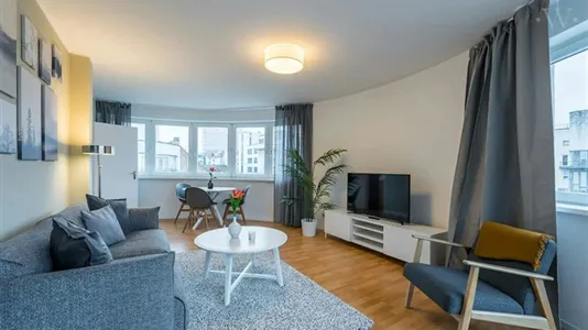 Apartments in Location is not specified - photo 4