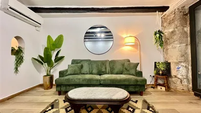 Room for rent in Barcelona Ciutat Vella, Barcelona