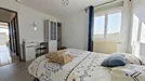 Room for rent, Nîmes, Occitanie, &lt;span class=&quot;blurred street&quot; onclick=&quot;ProcessAdRequest(13841387)&quot;&gt;&lt;span class=&quot;hint&quot;&gt;See streetname&lt;/span&gt;[xxxxxxxxxxxxx]&lt;/span&gt;