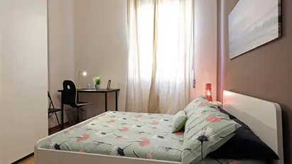 Room for rent in Roma Municipio XIV – Monte Mario, Rome