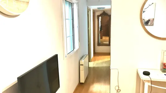 Apartments in Madrid Centro - photo 4