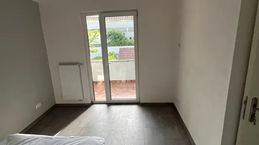 Apartments in Esslingen - photo 7