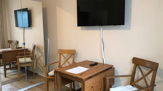 Apartments in Hamburg Mitte - photo 4