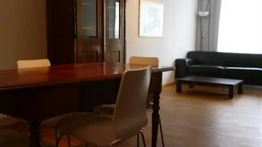 Apartments in Location is not specified - photo 4