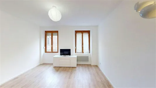 Apartments in Mulhouse - photo 4