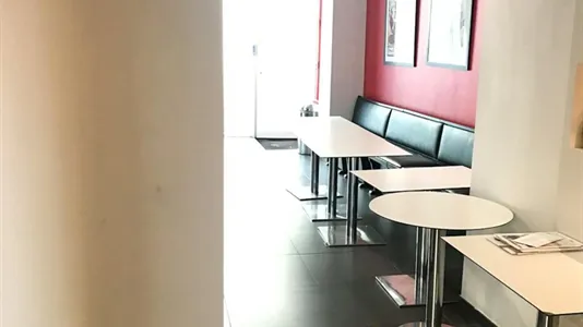 Rooms in Stad Brussel - photo 9