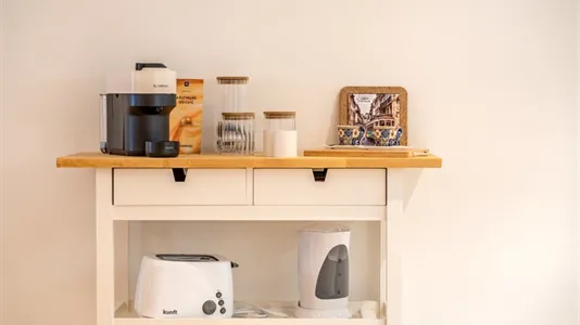 Apartments in Location is not specified - photo 6