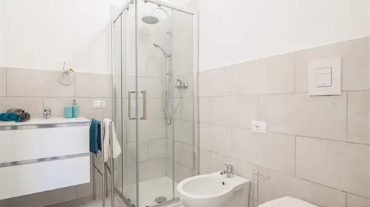 Rooms in Padua - photo 8