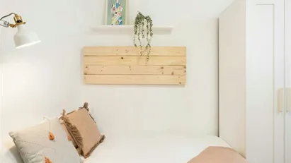 Room for rent in Madrid Centro, Madrid
