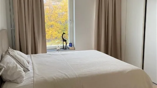 Apartments in Gothenburg East - photo 4