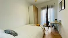 Room for rent, Madrid Puente de Vallecas, Madrid, &lt;span class=&quot;blurred street&quot; onclick=&quot;ProcessAdRequest(12602035)&quot;&gt;&lt;span class=&quot;hint&quot;&gt;See streetname&lt;/span&gt;[xxxxxxxxxxxxx]&lt;/span&gt;