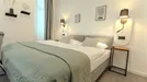 Room for rent, Frankfurt Innenstadt I, Frankfurt (region), &lt;span class=&quot;blurred street&quot; onclick=&quot;ProcessAdRequest(12179068)&quot;&gt;&lt;span class=&quot;hint&quot;&gt;See streetname&lt;/span&gt;[xxxxxxxxxxxxx]&lt;/span&gt;