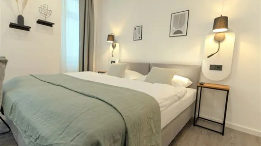 Rooms in Frankfurt Innenstadt I - photo 1