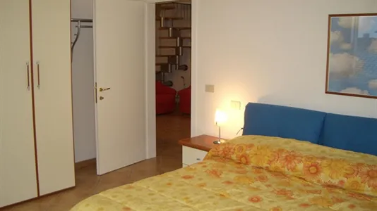 Rooms in Siena - photo 7