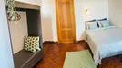 Room for rent, Milano Zona 1 - Centro storico, Milan, &lt;span class=&quot;blurred street&quot; onclick=&quot;ProcessAdRequest(7738535)&quot;&gt;&lt;span class=&quot;hint&quot;&gt;See streetname&lt;/span&gt;[xxxxxxxxxxxxx]&lt;/span&gt;