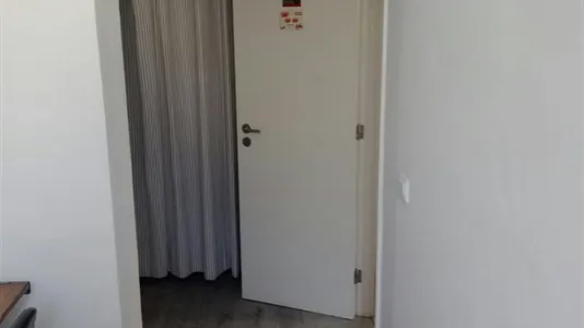 Rooms in Location is not specified - photo 4