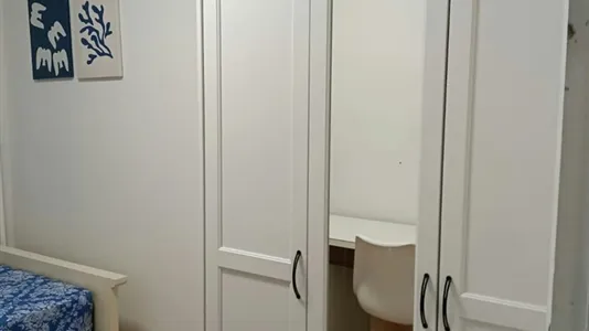 Rooms in Cabrerizos - photo 7