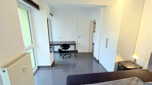 Rooms in Location is not specified - photo 6