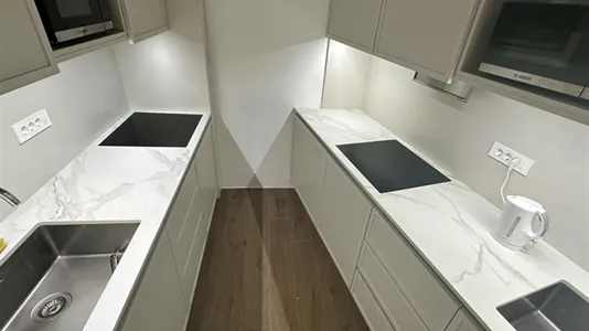 Rooms in Besnica - photo 5