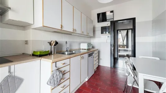 Rooms in Milano Zona 1 - Centro storico - photo 4