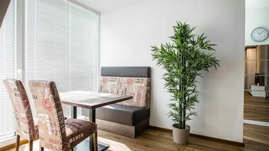 Apartments in Vienna Alsergrund - photo 4