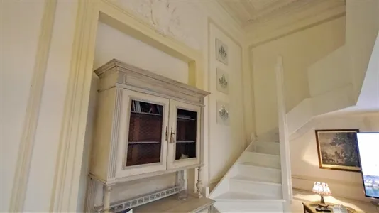 Rooms in Brussels Elsene - photo 7