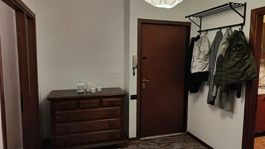 Rooms in Florence - photo 4