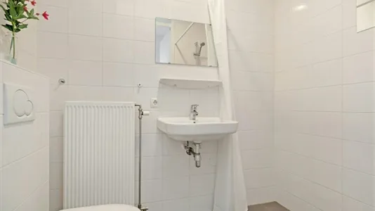 Apartments in Zaanstad - photo 9