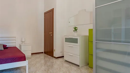Rooms in Milano Zona 5 - Vigentino, Chiaravalle, Gratosoglio - photo 3