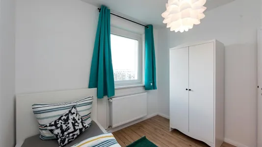 Rooms in Berlin Treptow-Köpenick - photo 2