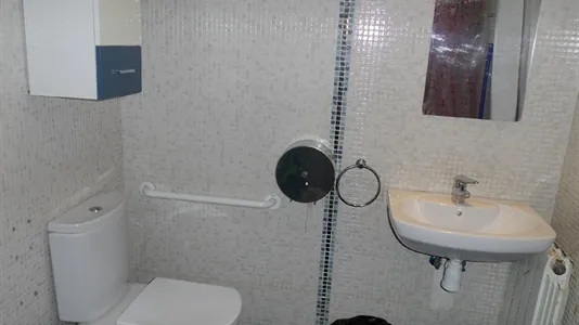 Rooms in Barcelona Gràcia - photo 5