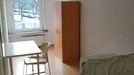 Room for rent, Dortmund, Nordrhein-Westfalen, &lt;span class=&quot;blurred street&quot; onclick=&quot;ProcessAdRequest(7706761)&quot;&gt;&lt;span class=&quot;hint&quot;&gt;See streetname&lt;/span&gt;[xxxxxxxxxxxxx]&lt;/span&gt;