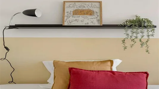 Rooms in Location is not specified - photo 6