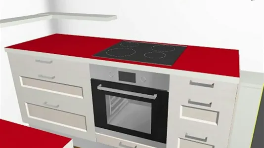 Apartments in Turin - photo 9